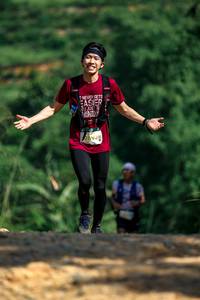 BIB: 2693
                            <button type="button" onclick="openModal(24818148)" class="btn btn-primary btn-sm float-right btn-popup" data-toggle="modal" data-target=".modal-high-quality">
                        <i class="fas fa-shopping-cart"></i> Add to Cart
                    </button>
                                            <button type="button" onclick="isThisMe(24818148, true)" class="btn btn-success btn-sm float-right btn-popup btn-isme hidden" data-toggle="tooltip" data-placement="bottom" title="นี่คือรูปของคุณใช่ไหม คลิกที่นี่เพื่อเอาเข้าอัลบั้ม">
                        <i class="fas fa-plus"></i> Add to album
                    </button>
                    <button type="button" onclick="isThisMe(24818148, false)" class="btn btn-warning btn-sm float-right btn-popup btn-isnotme hidden">
                        <i class="fas fa-ban"></i> Remove from album
                    </button>