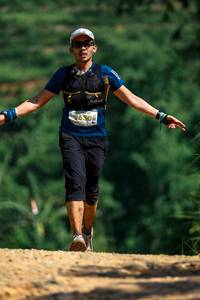 BIB: 
                            <button type="button" onclick="openModal(24817679)" class="btn btn-primary btn-sm float-right btn-popup" data-toggle="modal" data-target=".modal-high-quality">
                        <i class="fas fa-shopping-cart"></i> Add to Cart
                    </button>
                                            <button type="button" onclick="isThisMe(24817679, true)" class="btn btn-success btn-sm float-right btn-popup btn-isme hidden" data-toggle="tooltip" data-placement="bottom" title="นี่คือรูปของคุณใช่ไหม คลิกที่นี่เพื่อเอาเข้าอัลบั้ม">
                        <i class="fas fa-plus"></i> Add to album
                    </button>
                    <button type="button" onclick="isThisMe(24817679, false)" class="btn btn-warning btn-sm float-right btn-popup btn-isnotme hidden">
                        <i class="fas fa-ban"></i> Remove from album
                    </button>