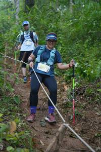 BIB: 
                            <button type="button" onclick="openModal(24819300)" class="btn btn-primary btn-sm float-right btn-popup" data-toggle="modal" data-target=".modal-high-quality">
                        <i class="fas fa-shopping-cart"></i> Add to Cart
                    </button>
                                            <button type="button" onclick="isThisMe(24819300, true)" class="btn btn-success btn-sm float-right btn-popup btn-isme hidden" data-toggle="tooltip" data-placement="bottom" title="นี่คือรูปของคุณใช่ไหม คลิกที่นี่เพื่อเอาเข้าอัลบั้ม">
                        <i class="fas fa-plus"></i> Add to album
                    </button>
                    <button type="button" onclick="isThisMe(24819300, false)" class="btn btn-warning btn-sm float-right btn-popup btn-isnotme hidden">
                        <i class="fas fa-ban"></i> Remove from album
                    </button>