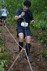 BIB: 2492
                            <button type="button" onclick="openModal(24819276)" class="btn btn-primary btn-sm float-right btn-popup" data-toggle="modal" data-target=".modal-high-quality">
                        <i class="fas fa-shopping-cart"></i> Add to Cart
                    </button>
                                            <button type="button" onclick="isThisMe(24819276, true)" class="btn btn-success btn-sm float-right btn-popup btn-isme hidden" data-toggle="tooltip" data-placement="bottom" title="นี่คือรูปของคุณใช่ไหม คลิกที่นี่เพื่อเอาเข้าอัลบั้ม">
                        <i class="fas fa-plus"></i> Add to album
                    </button>
                    <button type="button" onclick="isThisMe(24819276, false)" class="btn btn-warning btn-sm float-right btn-popup btn-isnotme hidden">
                        <i class="fas fa-ban"></i> Remove from album
                    </button>