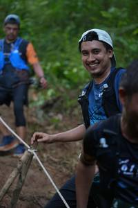 BIB: 
                            <button type="button" onclick="openModal(24820544)" class="btn btn-primary btn-sm float-right btn-popup" data-toggle="modal" data-target=".modal-high-quality">
                        <i class="fas fa-shopping-cart"></i> Add to Cart
                    </button>
                                            <button type="button" onclick="isThisMe(24820544, true)" class="btn btn-success btn-sm float-right btn-popup btn-isme hidden" data-toggle="tooltip" data-placement="bottom" title="นี่คือรูปของคุณใช่ไหม คลิกที่นี่เพื่อเอาเข้าอัลบั้ม">
                        <i class="fas fa-plus"></i> Add to album
                    </button>
                    <button type="button" onclick="isThisMe(24820544, false)" class="btn btn-warning btn-sm float-right btn-popup btn-isnotme hidden">
                        <i class="fas fa-ban"></i> Remove from album
                    </button>