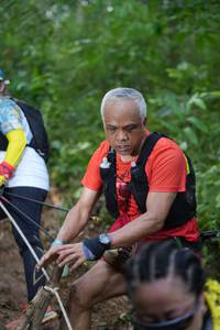 BIB: 
                            <button type="button" onclick="openModal(24819358)" class="btn btn-primary btn-sm float-right btn-popup" data-toggle="modal" data-target=".modal-high-quality">
                        <i class="fas fa-shopping-cart"></i> Add to Cart
                    </button>
                                            <button type="button" onclick="isThisMe(24819358, true)" class="btn btn-success btn-sm float-right btn-popup btn-isme hidden" data-toggle="tooltip" data-placement="bottom" title="นี่คือรูปของคุณใช่ไหม คลิกที่นี่เพื่อเอาเข้าอัลบั้ม">
                        <i class="fas fa-plus"></i> Add to album
                    </button>
                    <button type="button" onclick="isThisMe(24819358, false)" class="btn btn-warning btn-sm float-right btn-popup btn-isnotme hidden">
                        <i class="fas fa-ban"></i> Remove from album
                    </button>