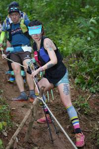 BIB: 
                            <button type="button" onclick="openModal(24819662)" class="btn btn-primary btn-sm float-right btn-popup" data-toggle="modal" data-target=".modal-high-quality">
                        <i class="fas fa-shopping-cart"></i> Add to Cart
                    </button>
                                            <button type="button" onclick="isThisMe(24819662, true)" class="btn btn-success btn-sm float-right btn-popup btn-isme hidden" data-toggle="tooltip" data-placement="bottom" title="นี่คือรูปของคุณใช่ไหม คลิกที่นี่เพื่อเอาเข้าอัลบั้ม">
                        <i class="fas fa-plus"></i> Add to album
                    </button>
                    <button type="button" onclick="isThisMe(24819662, false)" class="btn btn-warning btn-sm float-right btn-popup btn-isnotme hidden">
                        <i class="fas fa-ban"></i> Remove from album
                    </button>