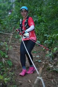 BIB: 
                            <button type="button" onclick="openModal(24821795)" class="btn btn-primary btn-sm float-right btn-popup" data-toggle="modal" data-target=".modal-high-quality">
                        <i class="fas fa-shopping-cart"></i> Add to Cart
                    </button>
                                            <button type="button" onclick="isThisMe(24821795, true)" class="btn btn-success btn-sm float-right btn-popup btn-isme hidden" data-toggle="tooltip" data-placement="bottom" title="นี่คือรูปของคุณใช่ไหม คลิกที่นี่เพื่อเอาเข้าอัลบั้ม">
                        <i class="fas fa-plus"></i> Add to album
                    </button>
                    <button type="button" onclick="isThisMe(24821795, false)" class="btn btn-warning btn-sm float-right btn-popup btn-isnotme hidden">
                        <i class="fas fa-ban"></i> Remove from album
                    </button>