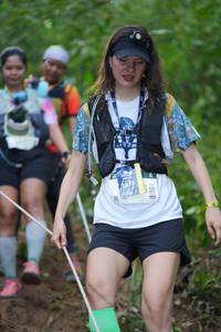 BIB: 
                            <button type="button" onclick="openModal(24819451)" class="btn btn-primary btn-sm float-right btn-popup" data-toggle="modal" data-target=".modal-high-quality">
                        <i class="fas fa-shopping-cart"></i> Add to Cart
                    </button>
                                            <button type="button" onclick="isThisMe(24819451, true)" class="btn btn-success btn-sm float-right btn-popup btn-isme hidden" data-toggle="tooltip" data-placement="bottom" title="นี่คือรูปของคุณใช่ไหม คลิกที่นี่เพื่อเอาเข้าอัลบั้ม">
                        <i class="fas fa-plus"></i> Add to album
                    </button>
                    <button type="button" onclick="isThisMe(24819451, false)" class="btn btn-warning btn-sm float-right btn-popup btn-isnotme hidden">
                        <i class="fas fa-ban"></i> Remove from album
                    </button>