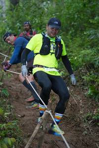 BIB: 
                            <button type="button" onclick="openModal(24820721)" class="btn btn-primary btn-sm float-right btn-popup" data-toggle="modal" data-target=".modal-high-quality">
                        <i class="fas fa-shopping-cart"></i> Add to Cart
                    </button>
                                            <button type="button" onclick="isThisMe(24820721, true)" class="btn btn-success btn-sm float-right btn-popup btn-isme hidden" data-toggle="tooltip" data-placement="bottom" title="นี่คือรูปของคุณใช่ไหม คลิกที่นี่เพื่อเอาเข้าอัลบั้ม">
                        <i class="fas fa-plus"></i> Add to album
                    </button>
                    <button type="button" onclick="isThisMe(24820721, false)" class="btn btn-warning btn-sm float-right btn-popup btn-isnotme hidden">
                        <i class="fas fa-ban"></i> Remove from album
                    </button>