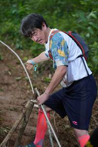 BIB: 
                            <button type="button" onclick="openModal(24819838)" class="btn btn-primary btn-sm float-right btn-popup" data-toggle="modal" data-target=".modal-high-quality">
                        <i class="fas fa-shopping-cart"></i> Add to Cart
                    </button>
                                            <button type="button" onclick="isThisMe(24819838, true)" class="btn btn-success btn-sm float-right btn-popup btn-isme hidden" data-toggle="tooltip" data-placement="bottom" title="นี่คือรูปของคุณใช่ไหม คลิกที่นี่เพื่อเอาเข้าอัลบั้ม">
                        <i class="fas fa-plus"></i> Add to album
                    </button>
                    <button type="button" onclick="isThisMe(24819838, false)" class="btn btn-warning btn-sm float-right btn-popup btn-isnotme hidden">
                        <i class="fas fa-ban"></i> Remove from album
                    </button>