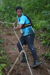 BIB: 
                            <button type="button" onclick="openModal(24820680)" class="btn btn-primary btn-sm float-right btn-popup" data-toggle="modal" data-target=".modal-high-quality">
                        <i class="fas fa-shopping-cart"></i> Add to Cart
                    </button>
                                            <button type="button" onclick="isThisMe(24820680, true)" class="btn btn-success btn-sm float-right btn-popup btn-isme hidden" data-toggle="tooltip" data-placement="bottom" title="นี่คือรูปของคุณใช่ไหม คลิกที่นี่เพื่อเอาเข้าอัลบั้ม">
                        <i class="fas fa-plus"></i> Add to album
                    </button>
                    <button type="button" onclick="isThisMe(24820680, false)" class="btn btn-warning btn-sm float-right btn-popup btn-isnotme hidden">
                        <i class="fas fa-ban"></i> Remove from album
                    </button>