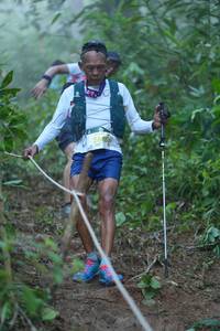 BIB: 2698
                            <button type="button" onclick="openModal(24821542)" class="btn btn-primary btn-sm float-right btn-popup" data-toggle="modal" data-target=".modal-high-quality">
                        <i class="fas fa-shopping-cart"></i> Add to Cart
                    </button>
                                            <button type="button" onclick="isThisMe(24821542, true)" class="btn btn-success btn-sm float-right btn-popup btn-isme hidden" data-toggle="tooltip" data-placement="bottom" title="นี่คือรูปของคุณใช่ไหม คลิกที่นี่เพื่อเอาเข้าอัลบั้ม">
                        <i class="fas fa-plus"></i> Add to album
                    </button>
                    <button type="button" onclick="isThisMe(24821542, false)" class="btn btn-warning btn-sm float-right btn-popup btn-isnotme hidden">
                        <i class="fas fa-ban"></i> Remove from album
                    </button>