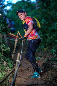 BIB: 
                            <button type="button" onclick="openModal(24822122)" class="btn btn-primary btn-sm float-right btn-popup" data-toggle="modal" data-target=".modal-high-quality">
                        <i class="fas fa-shopping-cart"></i> Add to Cart
                    </button>
                                            <button type="button" onclick="isThisMe(24822122, true)" class="btn btn-success btn-sm float-right btn-popup btn-isme hidden" data-toggle="tooltip" data-placement="bottom" title="นี่คือรูปของคุณใช่ไหม คลิกที่นี่เพื่อเอาเข้าอัลบั้ม">
                        <i class="fas fa-plus"></i> Add to album
                    </button>
                    <button type="button" onclick="isThisMe(24822122, false)" class="btn btn-warning btn-sm float-right btn-popup btn-isnotme hidden">
                        <i class="fas fa-ban"></i> Remove from album
                    </button>