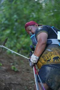 BIB: 
                            <button type="button" onclick="openModal(24818565)" class="btn btn-primary btn-sm float-right btn-popup" data-toggle="modal" data-target=".modal-high-quality">
                        <i class="fas fa-shopping-cart"></i> Add to Cart
                    </button>
                                            <button type="button" onclick="isThisMe(24818565, true)" class="btn btn-success btn-sm float-right btn-popup btn-isme hidden" data-toggle="tooltip" data-placement="bottom" title="นี่คือรูปของคุณใช่ไหม คลิกที่นี่เพื่อเอาเข้าอัลบั้ม">
                        <i class="fas fa-plus"></i> Add to album
                    </button>
                    <button type="button" onclick="isThisMe(24818565, false)" class="btn btn-warning btn-sm float-right btn-popup btn-isnotme hidden">
                        <i class="fas fa-ban"></i> Remove from album
                    </button>