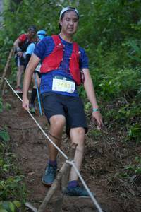 BIB: 2683
                            <button type="button" onclick="openModal(24820225)" class="btn btn-primary btn-sm float-right btn-popup" data-toggle="modal" data-target=".modal-high-quality">
                        <i class="fas fa-shopping-cart"></i> Add to Cart
                    </button>
                                            <button type="button" onclick="isThisMe(24820225, true)" class="btn btn-success btn-sm float-right btn-popup btn-isme hidden" data-toggle="tooltip" data-placement="bottom" title="นี่คือรูปของคุณใช่ไหม คลิกที่นี่เพื่อเอาเข้าอัลบั้ม">
                        <i class="fas fa-plus"></i> Add to album
                    </button>
                    <button type="button" onclick="isThisMe(24820225, false)" class="btn btn-warning btn-sm float-right btn-popup btn-isnotme hidden">
                        <i class="fas fa-ban"></i> Remove from album
                    </button>