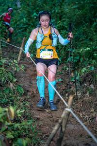 BIB: 2604
                            <button type="button" onclick="openModal(24822017)" class="btn btn-primary btn-sm float-right btn-popup" data-toggle="modal" data-target=".modal-high-quality">
                        <i class="fas fa-shopping-cart"></i> Add to Cart
                    </button>
                                            <button type="button" onclick="isThisMe(24822017, true)" class="btn btn-success btn-sm float-right btn-popup btn-isme hidden" data-toggle="tooltip" data-placement="bottom" title="นี่คือรูปของคุณใช่ไหม คลิกที่นี่เพื่อเอาเข้าอัลบั้ม">
                        <i class="fas fa-plus"></i> Add to album
                    </button>
                    <button type="button" onclick="isThisMe(24822017, false)" class="btn btn-warning btn-sm float-right btn-popup btn-isnotme hidden">
                        <i class="fas fa-ban"></i> Remove from album
                    </button>