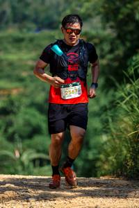 BIB: 202, 2567
                            <button type="button" onclick="openModal(24817905)" class="btn btn-primary btn-sm float-right btn-popup" data-toggle="modal" data-target=".modal-high-quality">
                        <i class="fas fa-shopping-cart"></i> Add to Cart
                    </button>
                                            <button type="button" onclick="isThisMe(24817905, true)" class="btn btn-success btn-sm float-right btn-popup btn-isme hidden" data-toggle="tooltip" data-placement="bottom" title="นี่คือรูปของคุณใช่ไหม คลิกที่นี่เพื่อเอาเข้าอัลบั้ม">
                        <i class="fas fa-plus"></i> Add to album
                    </button>
                    <button type="button" onclick="isThisMe(24817905, false)" class="btn btn-warning btn-sm float-right btn-popup btn-isnotme hidden">
                        <i class="fas fa-ban"></i> Remove from album
                    </button>