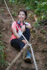 BIB: 
                            <button type="button" onclick="openModal(24818894)" class="btn btn-primary btn-sm float-right btn-popup" data-toggle="modal" data-target=".modal-high-quality">
                        <i class="fas fa-shopping-cart"></i> Add to Cart
                    </button>
                                            <button type="button" onclick="isThisMe(24818894, true)" class="btn btn-success btn-sm float-right btn-popup btn-isme hidden" data-toggle="tooltip" data-placement="bottom" title="นี่คือรูปของคุณใช่ไหม คลิกที่นี่เพื่อเอาเข้าอัลบั้ม">
                        <i class="fas fa-plus"></i> Add to album
                    </button>
                    <button type="button" onclick="isThisMe(24818894, false)" class="btn btn-warning btn-sm float-right btn-popup btn-isnotme hidden">
                        <i class="fas fa-ban"></i> Remove from album
                    </button>