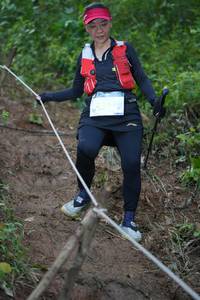 BIB: 
                            <button type="button" onclick="openModal(24820341)" class="btn btn-primary btn-sm float-right btn-popup" data-toggle="modal" data-target=".modal-high-quality">
                        <i class="fas fa-shopping-cart"></i> Add to Cart
                    </button>
                                            <button type="button" onclick="isThisMe(24820341, true)" class="btn btn-success btn-sm float-right btn-popup btn-isme hidden" data-toggle="tooltip" data-placement="bottom" title="นี่คือรูปของคุณใช่ไหม คลิกที่นี่เพื่อเอาเข้าอัลบั้ม">
                        <i class="fas fa-plus"></i> Add to album
                    </button>
                    <button type="button" onclick="isThisMe(24820341, false)" class="btn btn-warning btn-sm float-right btn-popup btn-isnotme hidden">
                        <i class="fas fa-ban"></i> Remove from album
                    </button>