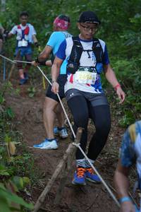 BIB: 2696
                            <button type="button" onclick="openModal(24821073)" class="btn btn-primary btn-sm float-right btn-popup" data-toggle="modal" data-target=".modal-high-quality">
                        <i class="fas fa-shopping-cart"></i> Add to Cart
                    </button>
                                            <button type="button" onclick="isThisMe(24821073, true)" class="btn btn-success btn-sm float-right btn-popup btn-isme hidden" data-toggle="tooltip" data-placement="bottom" title="นี่คือรูปของคุณใช่ไหม คลิกที่นี่เพื่อเอาเข้าอัลบั้ม">
                        <i class="fas fa-plus"></i> Add to album
                    </button>
                    <button type="button" onclick="isThisMe(24821073, false)" class="btn btn-warning btn-sm float-right btn-popup btn-isnotme hidden">
                        <i class="fas fa-ban"></i> Remove from album
                    </button>