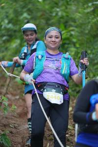 BIB: 2440
                            <button type="button" onclick="openModal(24819415)" class="btn btn-primary btn-sm float-right btn-popup" data-toggle="modal" data-target=".modal-high-quality">
                        <i class="fas fa-shopping-cart"></i> Add to Cart
                    </button>
                                            <button type="button" onclick="isThisMe(24819415, true)" class="btn btn-success btn-sm float-right btn-popup btn-isme hidden" data-toggle="tooltip" data-placement="bottom" title="นี่คือรูปของคุณใช่ไหม คลิกที่นี่เพื่อเอาเข้าอัลบั้ม">
                        <i class="fas fa-plus"></i> Add to album
                    </button>
                    <button type="button" onclick="isThisMe(24819415, false)" class="btn btn-warning btn-sm float-right btn-popup btn-isnotme hidden">
                        <i class="fas fa-ban"></i> Remove from album
                    </button>