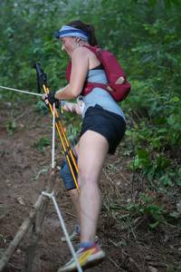 BIB: 
                            <button type="button" onclick="openModal(24821467)" class="btn btn-primary btn-sm float-right btn-popup" data-toggle="modal" data-target=".modal-high-quality">
                        <i class="fas fa-shopping-cart"></i> Add to Cart
                    </button>
                                            <button type="button" onclick="isThisMe(24821467, true)" class="btn btn-success btn-sm float-right btn-popup btn-isme hidden" data-toggle="tooltip" data-placement="bottom" title="นี่คือรูปของคุณใช่ไหม คลิกที่นี่เพื่อเอาเข้าอัลบั้ม">
                        <i class="fas fa-plus"></i> Add to album
                    </button>
                    <button type="button" onclick="isThisMe(24821467, false)" class="btn btn-warning btn-sm float-right btn-popup btn-isnotme hidden">
                        <i class="fas fa-ban"></i> Remove from album
                    </button>