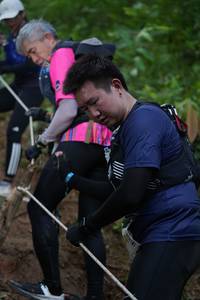 BIB: 
                            <button type="button" onclick="openModal(24819927)" class="btn btn-primary btn-sm float-right btn-popup" data-toggle="modal" data-target=".modal-high-quality">
                        <i class="fas fa-shopping-cart"></i> Add to Cart
                    </button>
                                            <button type="button" onclick="isThisMe(24819927, true)" class="btn btn-success btn-sm float-right btn-popup btn-isme hidden" data-toggle="tooltip" data-placement="bottom" title="นี่คือรูปของคุณใช่ไหม คลิกที่นี่เพื่อเอาเข้าอัลบั้ม">
                        <i class="fas fa-plus"></i> Add to album
                    </button>
                    <button type="button" onclick="isThisMe(24819927, false)" class="btn btn-warning btn-sm float-right btn-popup btn-isnotme hidden">
                        <i class="fas fa-ban"></i> Remove from album
                    </button>