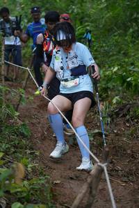 BIB: 
                            <button type="button" onclick="openModal(24819688)" class="btn btn-primary btn-sm float-right btn-popup" data-toggle="modal" data-target=".modal-high-quality">
                        <i class="fas fa-shopping-cart"></i> Add to Cart
                    </button>
                                            <button type="button" onclick="isThisMe(24819688, true)" class="btn btn-success btn-sm float-right btn-popup btn-isme hidden" data-toggle="tooltip" data-placement="bottom" title="นี่คือรูปของคุณใช่ไหม คลิกที่นี่เพื่อเอาเข้าอัลบั้ม">
                        <i class="fas fa-plus"></i> Add to album
                    </button>
                    <button type="button" onclick="isThisMe(24819688, false)" class="btn btn-warning btn-sm float-right btn-popup btn-isnotme hidden">
                        <i class="fas fa-ban"></i> Remove from album
                    </button>