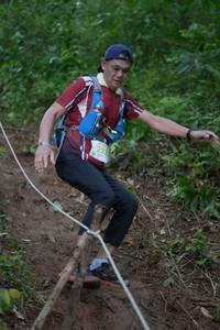 BIB: 222
                            <button type="button" onclick="openModal(24820862)" class="btn btn-primary btn-sm float-right btn-popup" data-toggle="modal" data-target=".modal-high-quality">
                        <i class="fas fa-shopping-cart"></i> Add to Cart
                    </button>
                                            <button type="button" onclick="isThisMe(24820862, true)" class="btn btn-success btn-sm float-right btn-popup btn-isme hidden" data-toggle="tooltip" data-placement="bottom" title="นี่คือรูปของคุณใช่ไหม คลิกที่นี่เพื่อเอาเข้าอัลบั้ม">
                        <i class="fas fa-plus"></i> Add to album
                    </button>
                    <button type="button" onclick="isThisMe(24820862, false)" class="btn btn-warning btn-sm float-right btn-popup btn-isnotme hidden">
                        <i class="fas fa-ban"></i> Remove from album
                    </button>