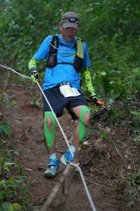 BIB: 
                            <button type="button" onclick="openModal(24820846)" class="btn btn-primary btn-sm float-right btn-popup" data-toggle="modal" data-target=".modal-high-quality">
                        <i class="fas fa-shopping-cart"></i> Add to Cart
                    </button>
                                            <button type="button" onclick="isThisMe(24820846, true)" class="btn btn-success btn-sm float-right btn-popup btn-isme hidden" data-toggle="tooltip" data-placement="bottom" title="นี่คือรูปของคุณใช่ไหม คลิกที่นี่เพื่อเอาเข้าอัลบั้ม">
                        <i class="fas fa-plus"></i> Add to album
                    </button>
                    <button type="button" onclick="isThisMe(24820846, false)" class="btn btn-warning btn-sm float-right btn-popup btn-isnotme hidden">
                        <i class="fas fa-ban"></i> Remove from album
                    </button>