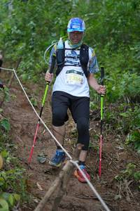 BIB: 2384
                            <button type="button" onclick="openModal(24819285)" class="btn btn-primary btn-sm float-right btn-popup" data-toggle="modal" data-target=".modal-high-quality">
                        <i class="fas fa-shopping-cart"></i> Add to Cart
                    </button>
                                            <button type="button" onclick="isThisMe(24819285, true)" class="btn btn-success btn-sm float-right btn-popup btn-isme hidden" data-toggle="tooltip" data-placement="bottom" title="นี่คือรูปของคุณใช่ไหม คลิกที่นี่เพื่อเอาเข้าอัลบั้ม">
                        <i class="fas fa-plus"></i> Add to album
                    </button>
                    <button type="button" onclick="isThisMe(24819285, false)" class="btn btn-warning btn-sm float-right btn-popup btn-isnotme hidden">
                        <i class="fas fa-ban"></i> Remove from album
                    </button>