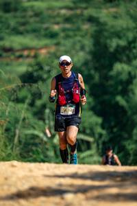 BIB: 
                            <button type="button" onclick="openModal(24817781)" class="btn btn-primary btn-sm float-right btn-popup" data-toggle="modal" data-target=".modal-high-quality">
                        <i class="fas fa-shopping-cart"></i> Add to Cart
                    </button>
                                            <button type="button" onclick="isThisMe(24817781, true)" class="btn btn-success btn-sm float-right btn-popup btn-isme hidden" data-toggle="tooltip" data-placement="bottom" title="นี่คือรูปของคุณใช่ไหม คลิกที่นี่เพื่อเอาเข้าอัลบั้ม">
                        <i class="fas fa-plus"></i> Add to album
                    </button>
                    <button type="button" onclick="isThisMe(24817781, false)" class="btn btn-warning btn-sm float-right btn-popup btn-isnotme hidden">
                        <i class="fas fa-ban"></i> Remove from album
                    </button>