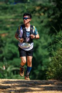 BIB: 
                            <button type="button" onclick="openModal(24817871)" class="btn btn-primary btn-sm float-right btn-popup" data-toggle="modal" data-target=".modal-high-quality">
                        <i class="fas fa-shopping-cart"></i> Add to Cart
                    </button>
                                            <button type="button" onclick="isThisMe(24817871, true)" class="btn btn-success btn-sm float-right btn-popup btn-isme hidden" data-toggle="tooltip" data-placement="bottom" title="นี่คือรูปของคุณใช่ไหม คลิกที่นี่เพื่อเอาเข้าอัลบั้ม">
                        <i class="fas fa-plus"></i> Add to album
                    </button>
                    <button type="button" onclick="isThisMe(24817871, false)" class="btn btn-warning btn-sm float-right btn-popup btn-isnotme hidden">
                        <i class="fas fa-ban"></i> Remove from album
                    </button>