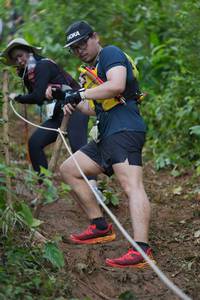 BIB: 
                            <button type="button" onclick="openModal(24819092)" class="btn btn-primary btn-sm float-right btn-popup" data-toggle="modal" data-target=".modal-high-quality">
                        <i class="fas fa-shopping-cart"></i> Add to Cart
                    </button>
                                            <button type="button" onclick="isThisMe(24819092, true)" class="btn btn-success btn-sm float-right btn-popup btn-isme hidden" data-toggle="tooltip" data-placement="bottom" title="นี่คือรูปของคุณใช่ไหม คลิกที่นี่เพื่อเอาเข้าอัลบั้ม">
                        <i class="fas fa-plus"></i> Add to album
                    </button>
                    <button type="button" onclick="isThisMe(24819092, false)" class="btn btn-warning btn-sm float-right btn-popup btn-isnotme hidden">
                        <i class="fas fa-ban"></i> Remove from album
                    </button>