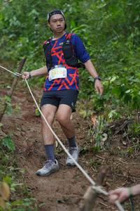 BIB: 2410
                            <button type="button" onclick="openModal(24819792)" class="btn btn-primary btn-sm float-right btn-popup" data-toggle="modal" data-target=".modal-high-quality">
                        <i class="fas fa-shopping-cart"></i> Add to Cart
                    </button>
                                            <button type="button" onclick="isThisMe(24819792, true)" class="btn btn-success btn-sm float-right btn-popup btn-isme hidden" data-toggle="tooltip" data-placement="bottom" title="นี่คือรูปของคุณใช่ไหม คลิกที่นี่เพื่อเอาเข้าอัลบั้ม">
                        <i class="fas fa-plus"></i> Add to album
                    </button>
                    <button type="button" onclick="isThisMe(24819792, false)" class="btn btn-warning btn-sm float-right btn-popup btn-isnotme hidden">
                        <i class="fas fa-ban"></i> Remove from album
                    </button>