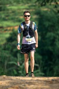 BIB: 245
                            <button type="button" onclick="openModal(24818436)" class="btn btn-primary btn-sm float-right btn-popup" data-toggle="modal" data-target=".modal-high-quality">
                        <i class="fas fa-shopping-cart"></i> Add to Cart
                    </button>
                                            <button type="button" onclick="isThisMe(24818436, true)" class="btn btn-success btn-sm float-right btn-popup btn-isme hidden" data-toggle="tooltip" data-placement="bottom" title="นี่คือรูปของคุณใช่ไหม คลิกที่นี่เพื่อเอาเข้าอัลบั้ม">
                        <i class="fas fa-plus"></i> Add to album
                    </button>
                    <button type="button" onclick="isThisMe(24818436, false)" class="btn btn-warning btn-sm float-right btn-popup btn-isnotme hidden">
                        <i class="fas fa-ban"></i> Remove from album
                    </button>