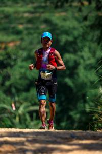 BIB: 2533
                            <button type="button" onclick="openModal(24817906)" class="btn btn-primary btn-sm float-right btn-popup" data-toggle="modal" data-target=".modal-high-quality">
                        <i class="fas fa-shopping-cart"></i> Add to Cart
                    </button>
                                            <button type="button" onclick="isThisMe(24817906, true)" class="btn btn-success btn-sm float-right btn-popup btn-isme hidden" data-toggle="tooltip" data-placement="bottom" title="นี่คือรูปของคุณใช่ไหม คลิกที่นี่เพื่อเอาเข้าอัลบั้ม">
                        <i class="fas fa-plus"></i> Add to album
                    </button>
                    <button type="button" onclick="isThisMe(24817906, false)" class="btn btn-warning btn-sm float-right btn-popup btn-isnotme hidden">
                        <i class="fas fa-ban"></i> Remove from album
                    </button>