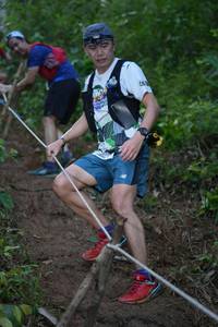 BIB: 
                            <button type="button" onclick="openModal(24820224)" class="btn btn-primary btn-sm float-right btn-popup" data-toggle="modal" data-target=".modal-high-quality">
                        <i class="fas fa-shopping-cart"></i> Add to Cart
                    </button>
                                            <button type="button" onclick="isThisMe(24820224, true)" class="btn btn-success btn-sm float-right btn-popup btn-isme hidden" data-toggle="tooltip" data-placement="bottom" title="นี่คือรูปของคุณใช่ไหม คลิกที่นี่เพื่อเอาเข้าอัลบั้ม">
                        <i class="fas fa-plus"></i> Add to album
                    </button>
                    <button type="button" onclick="isThisMe(24820224, false)" class="btn btn-warning btn-sm float-right btn-popup btn-isnotme hidden">
                        <i class="fas fa-ban"></i> Remove from album
                    </button>