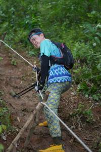 BIB: 
                            <button type="button" onclick="openModal(24819347)" class="btn btn-primary btn-sm float-right btn-popup" data-toggle="modal" data-target=".modal-high-quality">
                        <i class="fas fa-shopping-cart"></i> Add to Cart
                    </button>
                                            <button type="button" onclick="isThisMe(24819347, true)" class="btn btn-success btn-sm float-right btn-popup btn-isme hidden" data-toggle="tooltip" data-placement="bottom" title="นี่คือรูปของคุณใช่ไหม คลิกที่นี่เพื่อเอาเข้าอัลบั้ม">
                        <i class="fas fa-plus"></i> Add to album
                    </button>
                    <button type="button" onclick="isThisMe(24819347, false)" class="btn btn-warning btn-sm float-right btn-popup btn-isnotme hidden">
                        <i class="fas fa-ban"></i> Remove from album
                    </button>