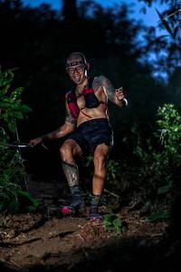 BIB: 
                            <button type="button" onclick="openModal(24822278)" class="btn btn-primary btn-sm float-right btn-popup" data-toggle="modal" data-target=".modal-high-quality">
                        <i class="fas fa-shopping-cart"></i> Add to Cart
                    </button>
                                            <button type="button" onclick="isThisMe(24822278, true)" class="btn btn-success btn-sm float-right btn-popup btn-isme hidden" data-toggle="tooltip" data-placement="bottom" title="นี่คือรูปของคุณใช่ไหม คลิกที่นี่เพื่อเอาเข้าอัลบั้ม">
                        <i class="fas fa-plus"></i> Add to album
                    </button>
                    <button type="button" onclick="isThisMe(24822278, false)" class="btn btn-warning btn-sm float-right btn-popup btn-isnotme hidden">
                        <i class="fas fa-ban"></i> Remove from album
                    </button>