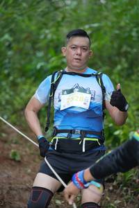 BIB: 
                            <button type="button" onclick="openModal(24819432)" class="btn btn-primary btn-sm float-right btn-popup" data-toggle="modal" data-target=".modal-high-quality">
                        <i class="fas fa-shopping-cart"></i> Add to Cart
                    </button>
                                            <button type="button" onclick="isThisMe(24819432, true)" class="btn btn-success btn-sm float-right btn-popup btn-isme hidden" data-toggle="tooltip" data-placement="bottom" title="นี่คือรูปของคุณใช่ไหม คลิกที่นี่เพื่อเอาเข้าอัลบั้ม">
                        <i class="fas fa-plus"></i> Add to album
                    </button>
                    <button type="button" onclick="isThisMe(24819432, false)" class="btn btn-warning btn-sm float-right btn-popup btn-isnotme hidden">
                        <i class="fas fa-ban"></i> Remove from album
                    </button>