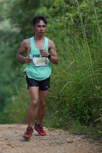 BIB: 2054
                            <button type="button" onclick="openModal(24818469)" class="btn btn-primary btn-sm float-right btn-popup" data-toggle="modal" data-target=".modal-high-quality">
                        <i class="fas fa-shopping-cart"></i> Add to Cart
                    </button>
                                            <button type="button" onclick="isThisMe(24818469, true)" class="btn btn-success btn-sm float-right btn-popup btn-isme hidden" data-toggle="tooltip" data-placement="bottom" title="นี่คือรูปของคุณใช่ไหม คลิกที่นี่เพื่อเอาเข้าอัลบั้ม">
                        <i class="fas fa-plus"></i> Add to album
                    </button>
                    <button type="button" onclick="isThisMe(24818469, false)" class="btn btn-warning btn-sm float-right btn-popup btn-isnotme hidden">
                        <i class="fas fa-ban"></i> Remove from album
                    </button>