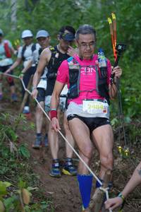 BIB: 2484
                            <button type="button" onclick="openModal(24820951)" class="btn btn-primary btn-sm float-right btn-popup" data-toggle="modal" data-target=".modal-high-quality">
                        <i class="fas fa-shopping-cart"></i> Add to Cart
                    </button>
                                            <button type="button" onclick="isThisMe(24820951, true)" class="btn btn-success btn-sm float-right btn-popup btn-isme hidden" data-toggle="tooltip" data-placement="bottom" title="นี่คือรูปของคุณใช่ไหม คลิกที่นี่เพื่อเอาเข้าอัลบั้ม">
                        <i class="fas fa-plus"></i> Add to album
                    </button>
                    <button type="button" onclick="isThisMe(24820951, false)" class="btn btn-warning btn-sm float-right btn-popup btn-isnotme hidden">
                        <i class="fas fa-ban"></i> Remove from album
                    </button>