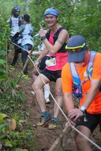 BIB: 2178
                            <button type="button" onclick="openModal(24820665)" class="btn btn-primary btn-sm float-right btn-popup" data-toggle="modal" data-target=".modal-high-quality">
                        <i class="fas fa-shopping-cart"></i> Add to Cart
                    </button>
                                            <button type="button" onclick="isThisMe(24820665, true)" class="btn btn-success btn-sm float-right btn-popup btn-isme hidden" data-toggle="tooltip" data-placement="bottom" title="นี่คือรูปของคุณใช่ไหม คลิกที่นี่เพื่อเอาเข้าอัลบั้ม">
                        <i class="fas fa-plus"></i> Add to album
                    </button>
                    <button type="button" onclick="isThisMe(24820665, false)" class="btn btn-warning btn-sm float-right btn-popup btn-isnotme hidden">
                        <i class="fas fa-ban"></i> Remove from album
                    </button>