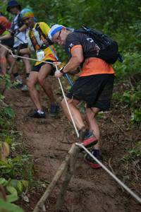 BIB: 
                            <button type="button" onclick="openModal(24819827)" class="btn btn-primary btn-sm float-right btn-popup" data-toggle="modal" data-target=".modal-high-quality">
                        <i class="fas fa-shopping-cart"></i> Add to Cart
                    </button>
                                            <button type="button" onclick="isThisMe(24819827, true)" class="btn btn-success btn-sm float-right btn-popup btn-isme hidden" data-toggle="tooltip" data-placement="bottom" title="นี่คือรูปของคุณใช่ไหม คลิกที่นี่เพื่อเอาเข้าอัลบั้ม">
                        <i class="fas fa-plus"></i> Add to album
                    </button>
                    <button type="button" onclick="isThisMe(24819827, false)" class="btn btn-warning btn-sm float-right btn-popup btn-isnotme hidden">
                        <i class="fas fa-ban"></i> Remove from album
                    </button>