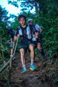 BIB: 
                            <button type="button" onclick="openModal(24822081)" class="btn btn-primary btn-sm float-right btn-popup" data-toggle="modal" data-target=".modal-high-quality">
                        <i class="fas fa-shopping-cart"></i> Add to Cart
                    </button>
                                            <button type="button" onclick="isThisMe(24822081, true)" class="btn btn-success btn-sm float-right btn-popup btn-isme hidden" data-toggle="tooltip" data-placement="bottom" title="นี่คือรูปของคุณใช่ไหม คลิกที่นี่เพื่อเอาเข้าอัลบั้ม">
                        <i class="fas fa-plus"></i> Add to album
                    </button>
                    <button type="button" onclick="isThisMe(24822081, false)" class="btn btn-warning btn-sm float-right btn-popup btn-isnotme hidden">
                        <i class="fas fa-ban"></i> Remove from album
                    </button>