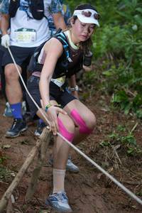 BIB: 2667, 
                            <button type="button" onclick="openModal(24819608)" class="btn btn-primary btn-sm float-right btn-popup" data-toggle="modal" data-target=".modal-high-quality">
                        <i class="fas fa-shopping-cart"></i> Add to Cart
                    </button>
                                            <button type="button" onclick="isThisMe(24819608, true)" class="btn btn-success btn-sm float-right btn-popup btn-isme hidden" data-toggle="tooltip" data-placement="bottom" title="นี่คือรูปของคุณใช่ไหม คลิกที่นี่เพื่อเอาเข้าอัลบั้ม">
                        <i class="fas fa-plus"></i> Add to album
                    </button>
                    <button type="button" onclick="isThisMe(24819608, false)" class="btn btn-warning btn-sm float-right btn-popup btn-isnotme hidden">
                        <i class="fas fa-ban"></i> Remove from album
                    </button>