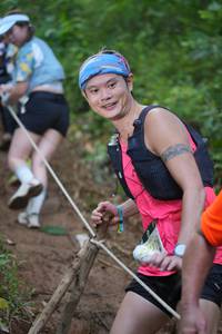 BIB: 
                            <button type="button" onclick="openModal(24820664)" class="btn btn-primary btn-sm float-right btn-popup" data-toggle="modal" data-target=".modal-high-quality">
                        <i class="fas fa-shopping-cart"></i> Add to Cart
                    </button>
                                            <button type="button" onclick="isThisMe(24820664, true)" class="btn btn-success btn-sm float-right btn-popup btn-isme hidden" data-toggle="tooltip" data-placement="bottom" title="นี่คือรูปของคุณใช่ไหม คลิกที่นี่เพื่อเอาเข้าอัลบั้ม">
                        <i class="fas fa-plus"></i> Add to album
                    </button>
                    <button type="button" onclick="isThisMe(24820664, false)" class="btn btn-warning btn-sm float-right btn-popup btn-isnotme hidden">
                        <i class="fas fa-ban"></i> Remove from album
                    </button>