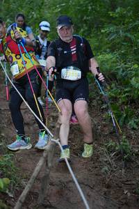 BIB: 
                            <button type="button" onclick="openModal(24820307)" class="btn btn-primary btn-sm float-right btn-popup" data-toggle="modal" data-target=".modal-high-quality">
                        <i class="fas fa-shopping-cart"></i> Add to Cart
                    </button>
                                            <button type="button" onclick="isThisMe(24820307, true)" class="btn btn-success btn-sm float-right btn-popup btn-isme hidden" data-toggle="tooltip" data-placement="bottom" title="นี่คือรูปของคุณใช่ไหม คลิกที่นี่เพื่อเอาเข้าอัลบั้ม">
                        <i class="fas fa-plus"></i> Add to album
                    </button>
                    <button type="button" onclick="isThisMe(24820307, false)" class="btn btn-warning btn-sm float-right btn-popup btn-isnotme hidden">
                        <i class="fas fa-ban"></i> Remove from album
                    </button>