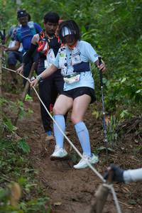 BIB: 
                            <button type="button" onclick="openModal(24819689)" class="btn btn-primary btn-sm float-right btn-popup" data-toggle="modal" data-target=".modal-high-quality">
                        <i class="fas fa-shopping-cart"></i> Add to Cart
                    </button>
                                            <button type="button" onclick="isThisMe(24819689, true)" class="btn btn-success btn-sm float-right btn-popup btn-isme hidden" data-toggle="tooltip" data-placement="bottom" title="นี่คือรูปของคุณใช่ไหม คลิกที่นี่เพื่อเอาเข้าอัลบั้ม">
                        <i class="fas fa-plus"></i> Add to album
                    </button>
                    <button type="button" onclick="isThisMe(24819689, false)" class="btn btn-warning btn-sm float-right btn-popup btn-isnotme hidden">
                        <i class="fas fa-ban"></i> Remove from album
                    </button>