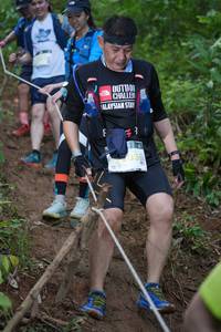 BIB: 
                            <button type="button" onclick="openModal(24819993)" class="btn btn-primary btn-sm float-right btn-popup" data-toggle="modal" data-target=".modal-high-quality">
                        <i class="fas fa-shopping-cart"></i> Add to Cart
                    </button>
                                            <button type="button" onclick="isThisMe(24819993, true)" class="btn btn-success btn-sm float-right btn-popup btn-isme hidden" data-toggle="tooltip" data-placement="bottom" title="นี่คือรูปของคุณใช่ไหม คลิกที่นี่เพื่อเอาเข้าอัลบั้ม">
                        <i class="fas fa-plus"></i> Add to album
                    </button>
                    <button type="button" onclick="isThisMe(24819993, false)" class="btn btn-warning btn-sm float-right btn-popup btn-isnotme hidden">
                        <i class="fas fa-ban"></i> Remove from album
                    </button>