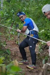 BIB: 
                            <button type="button" onclick="openModal(24819096)" class="btn btn-primary btn-sm float-right btn-popup" data-toggle="modal" data-target=".modal-high-quality">
                        <i class="fas fa-shopping-cart"></i> Add to Cart
                    </button>
                                            <button type="button" onclick="isThisMe(24819096, true)" class="btn btn-success btn-sm float-right btn-popup btn-isme hidden" data-toggle="tooltip" data-placement="bottom" title="นี่คือรูปของคุณใช่ไหม คลิกที่นี่เพื่อเอาเข้าอัลบั้ม">
                        <i class="fas fa-plus"></i> Add to album
                    </button>
                    <button type="button" onclick="isThisMe(24819096, false)" class="btn btn-warning btn-sm float-right btn-popup btn-isnotme hidden">
                        <i class="fas fa-ban"></i> Remove from album
                    </button>