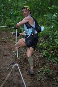 BIB: 
                            <button type="button" onclick="openModal(24820054)" class="btn btn-primary btn-sm float-right btn-popup" data-toggle="modal" data-target=".modal-high-quality">
                        <i class="fas fa-shopping-cart"></i> Add to Cart
                    </button>
                                            <button type="button" onclick="isThisMe(24820054, true)" class="btn btn-success btn-sm float-right btn-popup btn-isme hidden" data-toggle="tooltip" data-placement="bottom" title="นี่คือรูปของคุณใช่ไหม คลิกที่นี่เพื่อเอาเข้าอัลบั้ม">
                        <i class="fas fa-plus"></i> Add to album
                    </button>
                    <button type="button" onclick="isThisMe(24820054, false)" class="btn btn-warning btn-sm float-right btn-popup btn-isnotme hidden">
                        <i class="fas fa-ban"></i> Remove from album
                    </button>